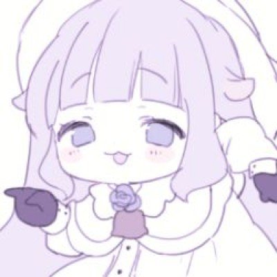 国家电影局回应《监狱来的妈妈》争议
