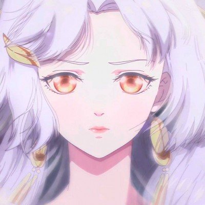 中美元首边走边谈